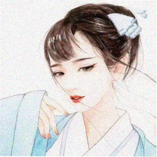 桔友头像